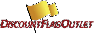 Discount Flag Outlet