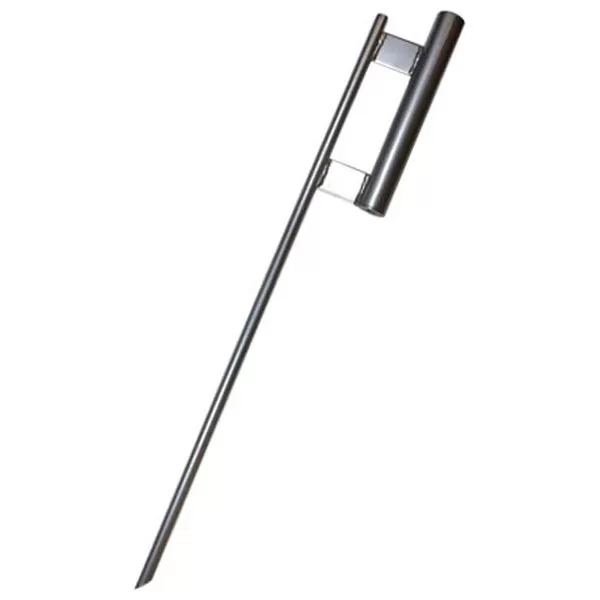 Swooper Flag Ground Spike