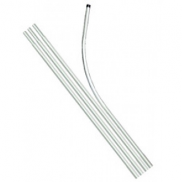 Flag pole for Feather Flags.