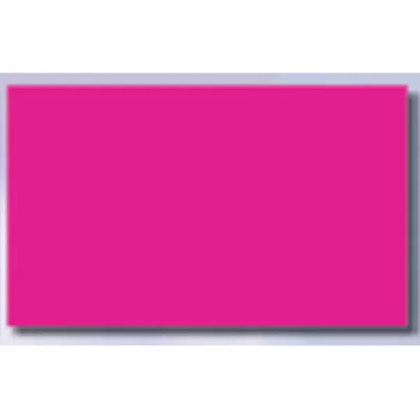 3 x 5 ft solid pink flag