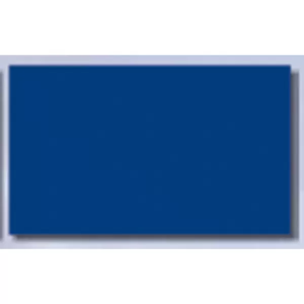 3 x 5 ft solid dark blue flag