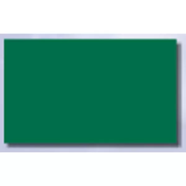 3 x 5 ft solid dark green flag