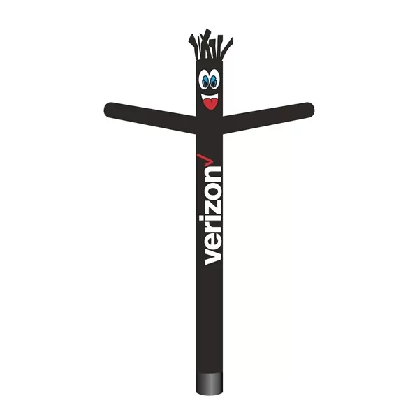 Verizon Wind Wiggler Air Dancing Man