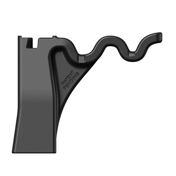 Magnet Installer Head Tool