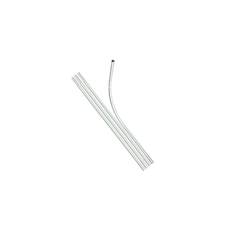 Flagpole for Feather Flags.