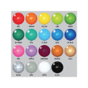 DuraBalloon single-balloon long pole kit with weighted base